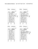 MOBILE TERMINAL AND CONTROL METHOD FOR THE MOBILE TERMINAL diagram and image