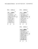 MOBILE TERMINAL AND CONTROL METHOD FOR THE MOBILE TERMINAL diagram and image