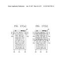 MOBILE TERMINAL AND CONTROL METHOD FOR THE MOBILE TERMINAL diagram and image