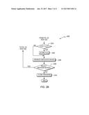 REMOTE DEVICE CONTROL VIA TRANSPARENT DISPLAY diagram and image