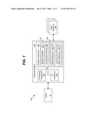 Declarative Software Application Meta-Model and System for     Self-Modification diagram and image