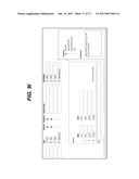 Declarative Software Application Meta-Model and System for     Self-Modification diagram and image