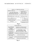 INCREMENTAL INTERPROCEDURAL DATAFLOW ANALYSIS DURING COMPILATION diagram and image