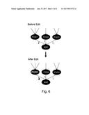 INCREMENTAL INTERPROCEDURAL DATAFLOW ANALYSIS DURING COMPILATION diagram and image