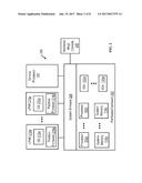 FLEXIBLE I/O DMA ADDRESS ALLOCATION IN VIRTUALIZED SYSTEMS diagram and image