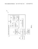 FLEXIBLE I/O DMA ADDRESS ALLOCATION IN VIRTUALIZED SYSTEMS diagram and image