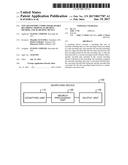 NON-TRANSITORY COMPUTER-READABLE RECORDING MEDIUM, SEARCHING METHOD, AND     SEARCHING DEVICE diagram and image