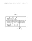 NON-TRANSITORY COMPUTER-READABLE RECORDING MEDIUM, SEARCHING METHOD, AND     SEARCHING DEVICE diagram and image