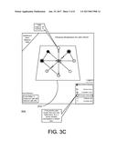 CHURN RISK SCORING USING CALL NETWORK ANALYSIS diagram and image