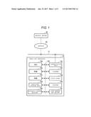 CHECK-OUT APPARATUS AND CONTROL PROGRAM THEREOF diagram and image