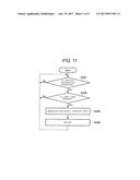 CHECK-OUT APPARATUS AND CONTROL PROGRAM THEREOF diagram and image