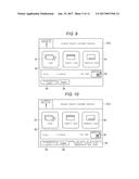 CHECK-OUT SYSTEM, PAYMENT APPARATUS, AND CONTROL PROGRAM THEREOF diagram and image