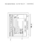 METHOD TO ENABLE CONSUMERS TO MAKE PURCHASES AT E-COMMERCE WEBSITES USING     THEIR MOBILE NUMBER diagram and image