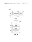 METHOD TO ENABLE CONSUMERS TO MAKE PURCHASES AT E-COMMERCE WEBSITES USING     THEIR MOBILE NUMBER diagram and image