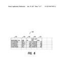 METHOD TO ENABLE CONSUMERS TO MAKE PURCHASES AT E-COMMERCE WEBSITES USING     THEIR MOBILE NUMBER diagram and image