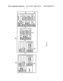 CONTENT PROVIDING/OBTAINING SYSTEM diagram and image