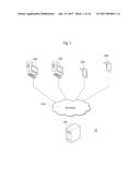 PURCHASE INFORMATION UTILIZATION SYSTEM, PURCHASE INFORMATION UTILIZATION     METHOD, AND PROGRAM diagram and image