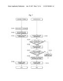 PURCHASE INFORMATION UTILIZATION SYSTEM, PURCHASE INFORMATION UTILIZATION     METHOD, AND PROGRAM diagram and image