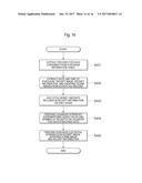 PURCHASE INFORMATION UTILIZATION SYSTEM, PURCHASE INFORMATION UTILIZATION     METHOD, AND PROGRAM diagram and image