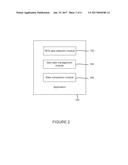 IDENTIFICATION OF DRIVER ABNORMALITIES IN A TRAFFIC FLOW diagram and image