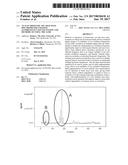 AN ELECTROSTATIC ION TRAP MASS SPECTROMETER UTILIZING AUTORESONANT ION     EXCITATION AND METHODS OF USING THE SAME diagram and image