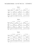 METHOD OF MANUFACTURING SEMICONDUCTOR DEVICE, SUBSTRATE PROCESSING     APPARATUS AND RECORDING MEDIUM diagram and image