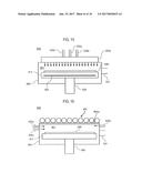 METHOD OF MANUFACTURING SEMICONDUCTOR DEVICE, SUBSTRATE PROCESSING     APPARATUS AND RECORDING MEDIUM diagram and image