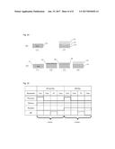 METHOD FOR PROTECTING LAYER BY FORMING HYDROCARBON-BASED EXTEMELY THIN     FILM diagram and image