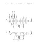 NAND MEMORY CELL STRING HAVING A STACKED SELECT GATE STRUCTURE AND PROCESS     FOR FOR FORMING SAME diagram and image