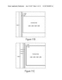 NAND MEMORY CELL STRING HAVING A STACKED SELECT GATE STRUCTURE AND PROCESS     FOR FOR FORMING SAME diagram and image
