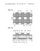 SEMICONDUCTOR DEVICE diagram and image