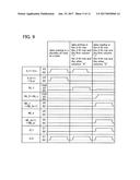 SEMICONDUCTOR DEVICE diagram and image