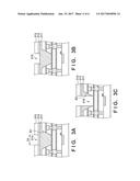 METHOD OF MANUFACTURING SOLID-STATE IMAGE SENSOR diagram and image