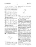 Pyridone Dye Composition diagram and image