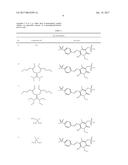 Pyridone Dye Composition diagram and image