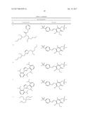 Pyridone Dye Composition diagram and image