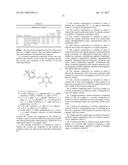 Pyridone Dye Composition diagram and image