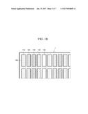 ORGANIC LIGHT-EMITTING DISPLAY DEVICE diagram and image