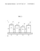 ORGANIC LIGHT-EMITTING DISPLAY DEVICE diagram and image