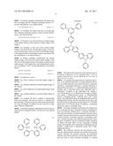 ORGANIC LIGHT-EMITTING DISPLAY DEVICE diagram and image