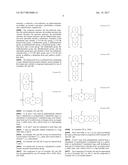 ORGANIC LIGHT-EMITTING DISPLAY DEVICE diagram and image