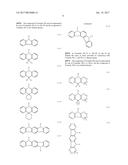 ORGANIC LIGHT-EMITTING DISPLAY DEVICE diagram and image