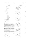 ORGANIC LIGHT-EMITTING DISPLAY DEVICE diagram and image