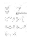 ORGANIC LIGHT-EMITTING DISPLAY DEVICE diagram and image