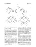 ORGANIC LIGHT-EMITTING DISPLAY DEVICE diagram and image