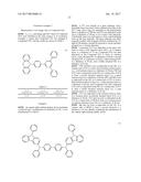 ORGANIC LIGHT-EMITTING DISPLAY DEVICE diagram and image