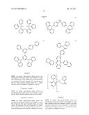 ORGANIC LIGHT-EMITTING DISPLAY DEVICE diagram and image