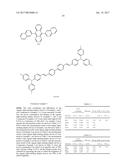 ORGANIC LIGHT-EMITTING DISPLAY DEVICE diagram and image