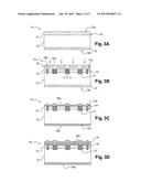 METHOD FOR MANUFACTURING A PHOTOVOLTAIC CELL WITH SELECTIVE DOPING diagram and image