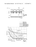 METHOD FOR MANUFACTURING A PHOTOVOLTAIC CELL WITH SELECTIVE DOPING diagram and image